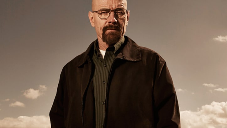 The Eight Hardest 'Breaking Bad' Scenes to Score