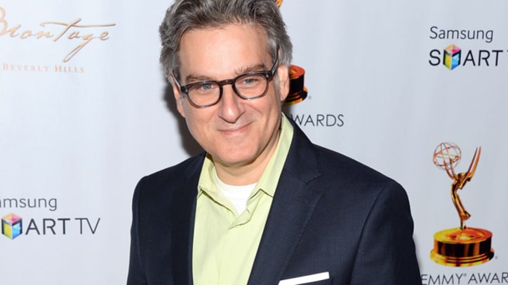 'Breaking Bad''s Peter Gould Spills Dark Secrets of the Writers' Room