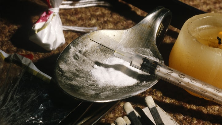 Freebase: A Treacherous Obsession