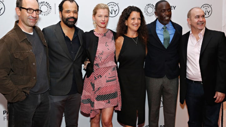 'Boardwalk Empire' Brings the Party to New York