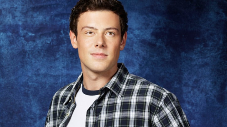 Why Didn't 'Glee' Reveal How Finn Hudson Died?