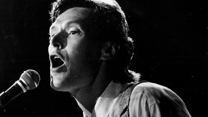 Steve Winwood: From Mr. Fantasy to Mr. Entertainment