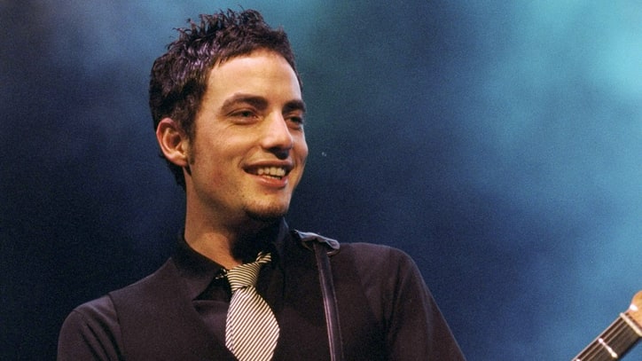 Q&A: Jakob Dylan