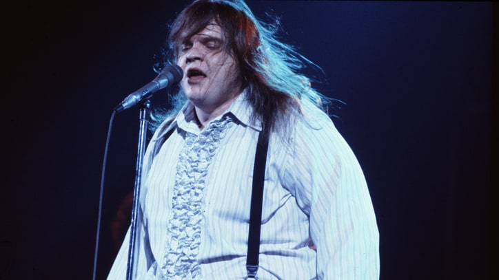 What Makes Meat Loaf Cook