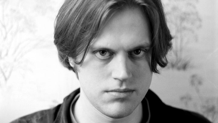 Matthew Sweet and Kristy Swanson: Sweet Surrender