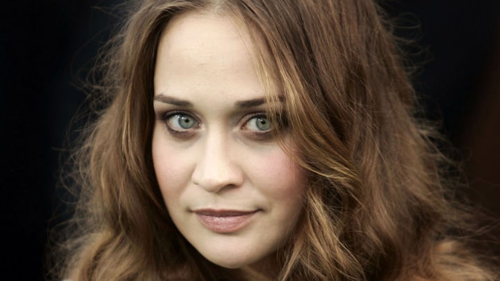 Q&A: Fiona Apple