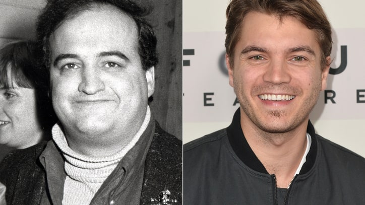 The Modest Ways of Emile Hirsch