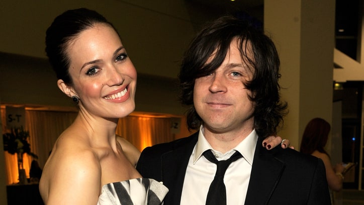 Ryan Adams and Mandy Moore 'Mutually Decided to End Their Marriage'