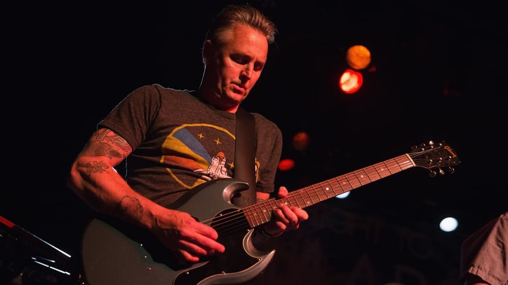 All-Star Mad Season Tribute in Seattle Adds Three Mystery Guests