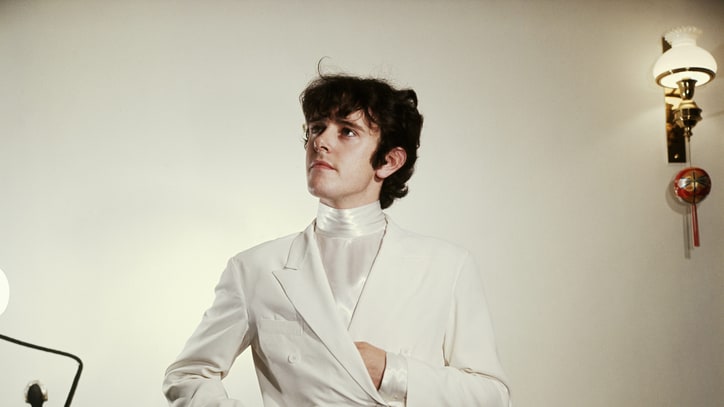 Donovan: The Rolling Stone Interview (Part 2)