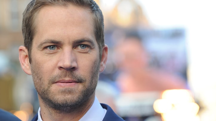 Paul Walker's Death: Drag Racing May Have Played a Role