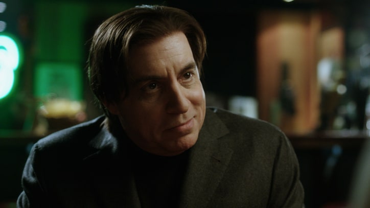 How 'Lilyhammer' Changed the TV World