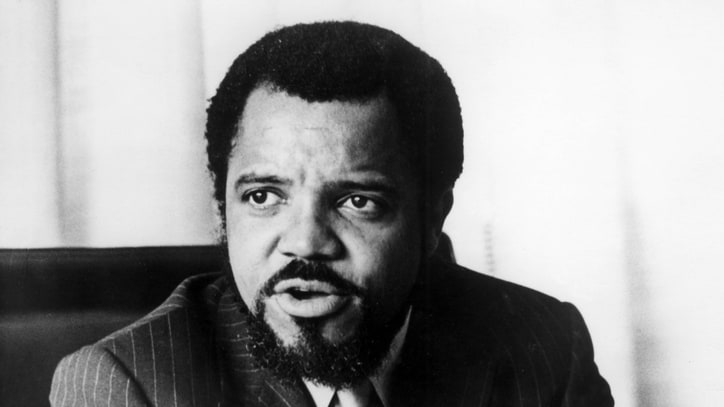 The Motown Story: How Berry Gordy Jr. Created the Legendary Label