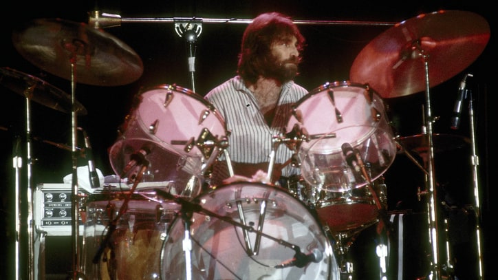 Why Dennis Wilson's Biopic Collapsed