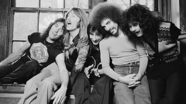 Journey: The Platinum Game Plan