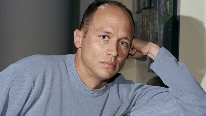 Beavis and Butt-Head Return With 'Jersey Shore' in Their Cross Hairs