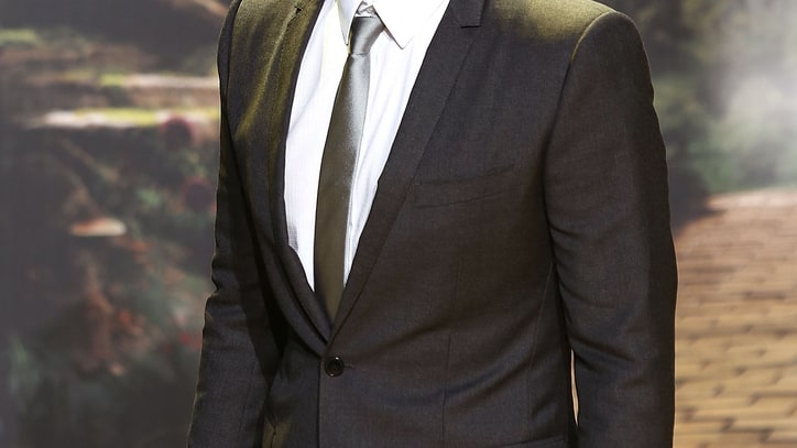 Zach Braff's 'Wish I Was Here' to Premiere at Sundance in January