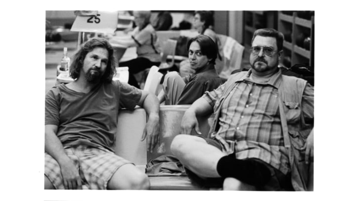 10 Best Stoner Movies of All Time