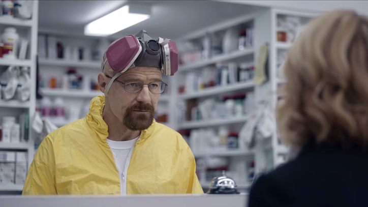 Super Bowl XLIX's Best and Worst Commercials