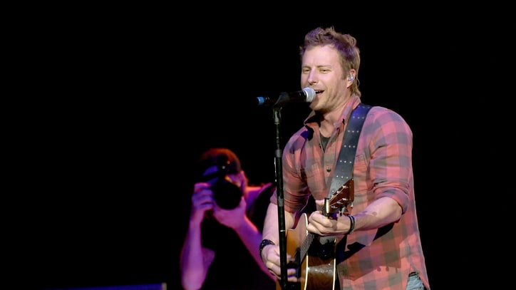 Jason Aldean, Dierks Bentley, Florida Georgia Line Touch Down in Phoenix