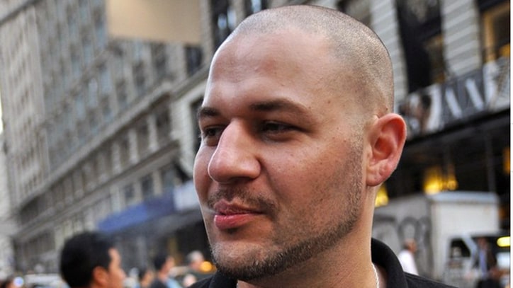 Fool's Gold Co-Founder Joshua Prince Dead at 38
