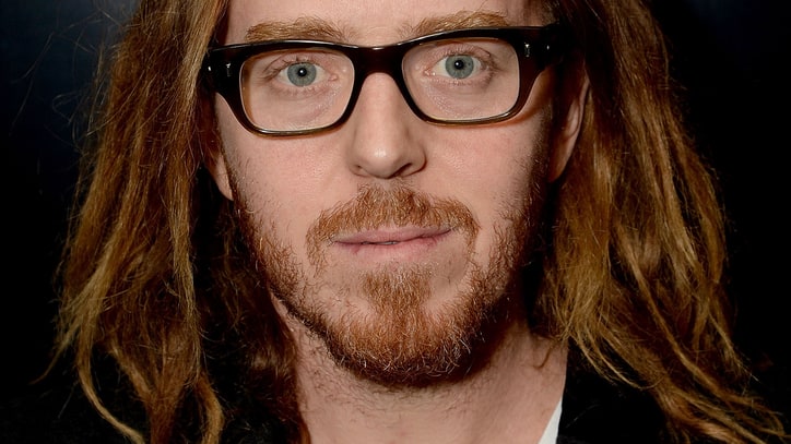 Tim Minchin Writing 'Groundhog Day' Stage Musical