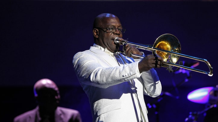 Buena Vista Social Club Unearth New 'Lost and Found' Album