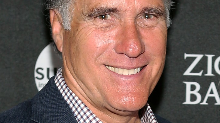 7 Things We Learned From the Mitt Romney Sundance Doc