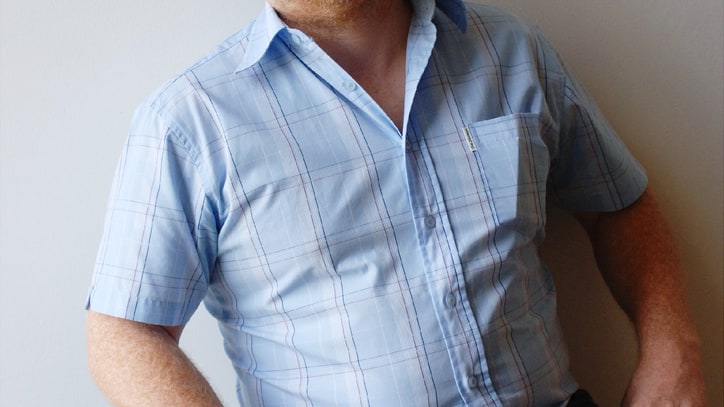 Philip Seymour Hoffman, 1967-2014