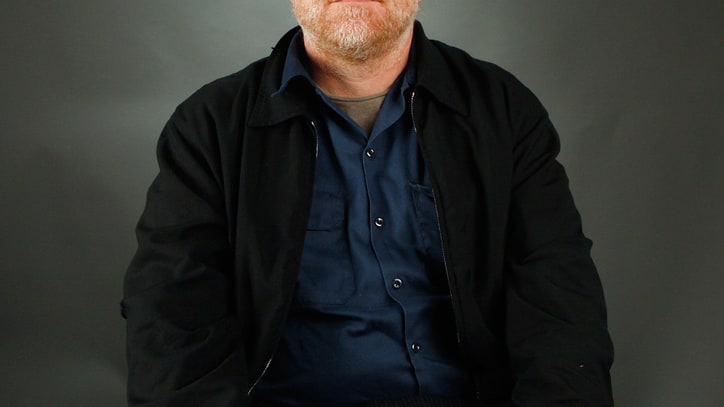 Philip Seymour Hoffman Mourned Online by Fans and Colleagues