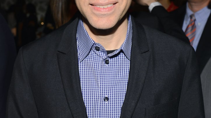 Seth Meyers Names 'SNL' Pal Fred Armisen 'Late Night' Bandleader