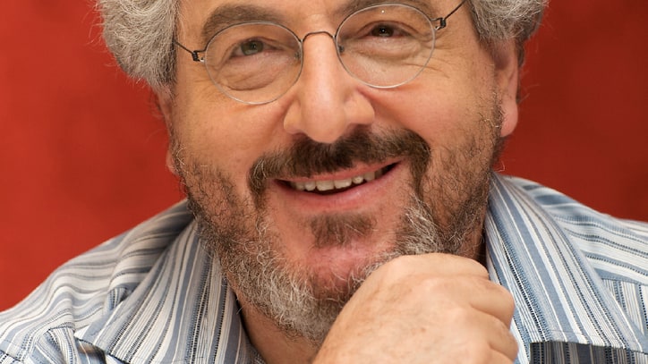 Harold Ramis, 'Ghostbusters' Star, 'Caddyshack' Director, Dead at 69