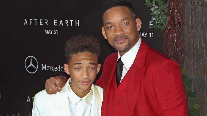 Razzies Name 'Movie 43' Worst Film of 2013