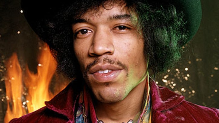 10 Greatest Bob Dylan Covers