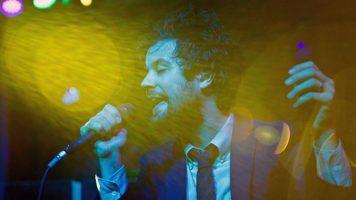 Passion Pit Detail New Album 'Kindred,' Share First Single 'Lifted Up (1985)'