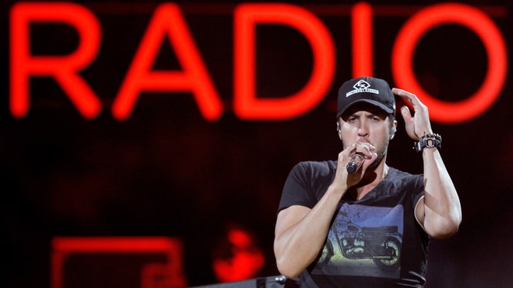 Why Country Radio Still Matters