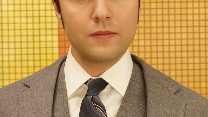 'Mad Men's Vincent Kartheiser on Pete Campbell and Season Seven