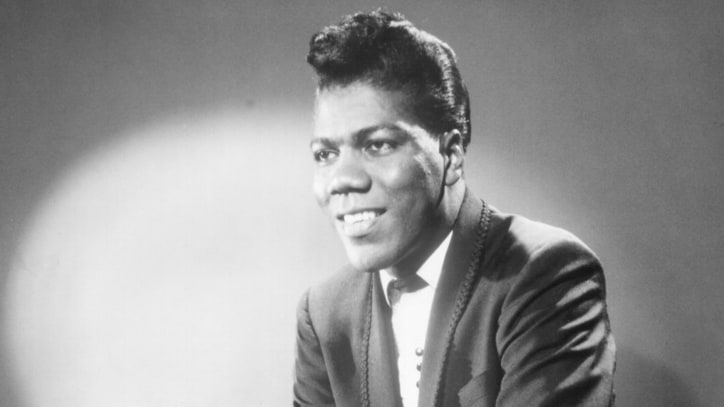 Peter Wolf Remembers R&B Hero Don Covay