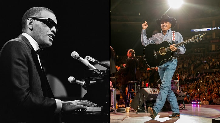 Southern Comforts: 25 Best Songs About the South