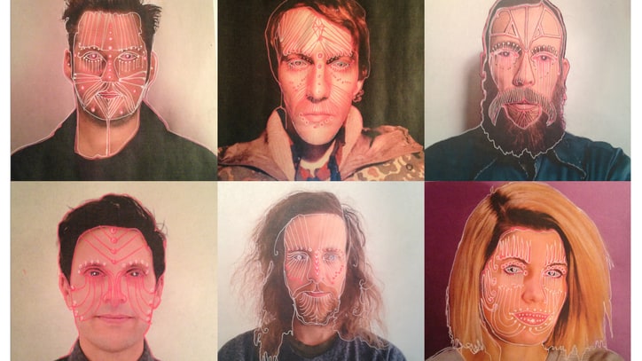Hear Modest Mouse's Moody New Epic 'Of Course We Know'