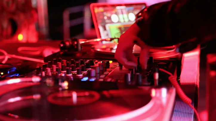 Watch Major Lazer Trace Their Reggae Roots on a Wild Journey to Jamaica