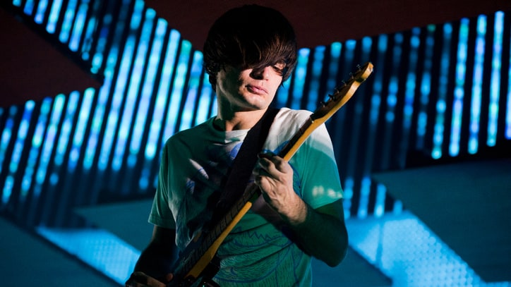 Jonny Greenwood to Perform 'There Will Be Blood' Score in New York