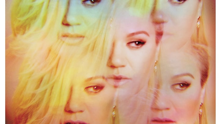 Kelly Clarkson's Rock Refresher, Tuxedo's Formal Funk & More