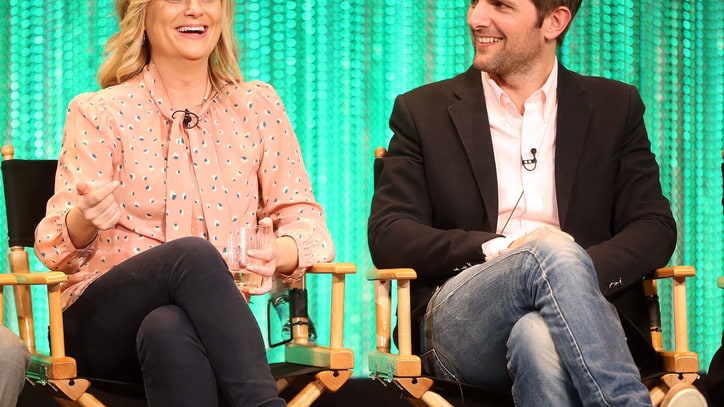 'Parks and Recreation' to End After Season 7