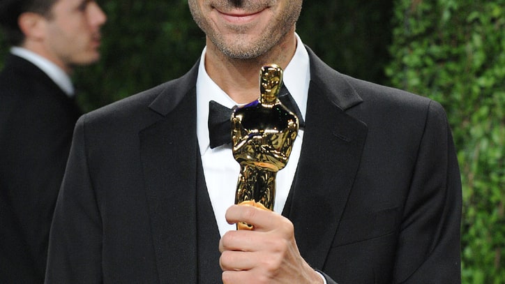 'Searching for Sugar Man' Director Malik Bendjelloul Dead at 36