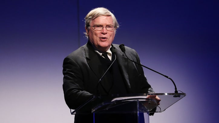 Help Fund D.A. Pennebaker's Film About Animal Abuse