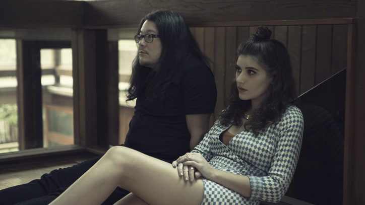 Inside 'California Nights': Best Coast's Biggest, Trippiest Album Yet