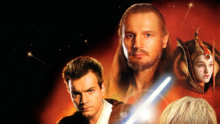 Weekend Rock Question: What's the Most Disappointing Movie Sequel?