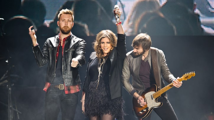 Enter for a Chance to Win a Trip to Route 91 Harvest Festival in Las Vegas