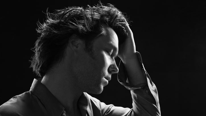 'Grey Gardens' at 40: Rufus Wainwright on Cult Doc's Enduring Appeal